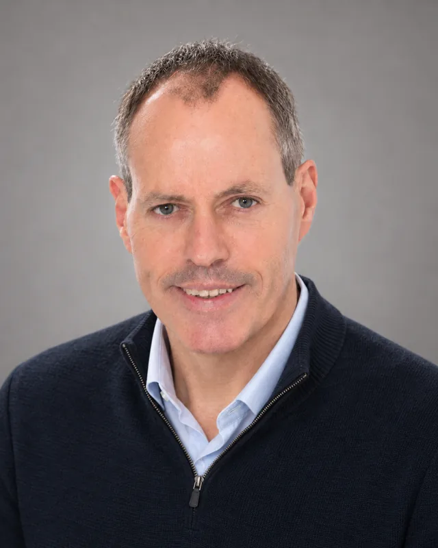 David Sullivan, Net Platforms