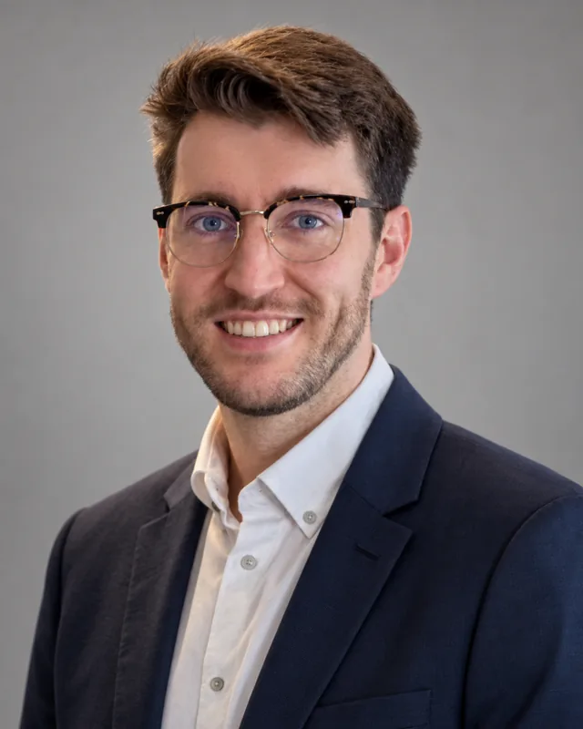 Jack Woolley, Net Platforms