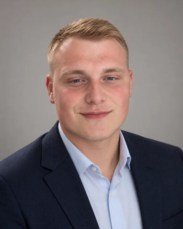 Tom Yeoman, Net Platforms